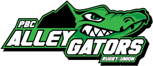 2018 Alleygators logo Final