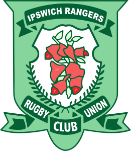 Ipswich Logo