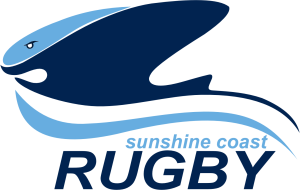 Sunshine Coast Rugby