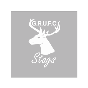 Glenorchy Stags