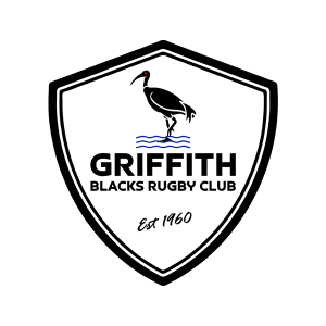 Griffith Blacks