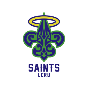 Logan Saints