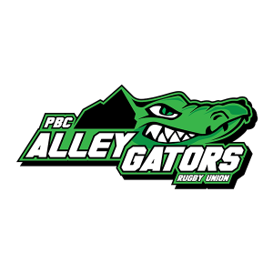 PBC Alleygators