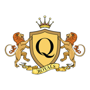 Queensland Royals