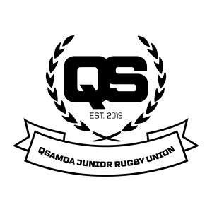 Queensland Samoa