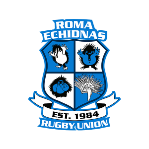 Roma Echidnas