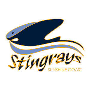 Sunshine Coast Stingrays