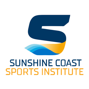 Sunshine Coast Sports Institute