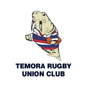 Temora Tuskers