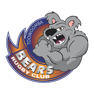 Toowoomba Bears