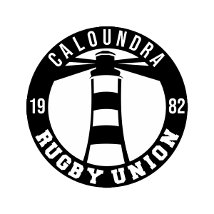 Caloundra Rugby Union