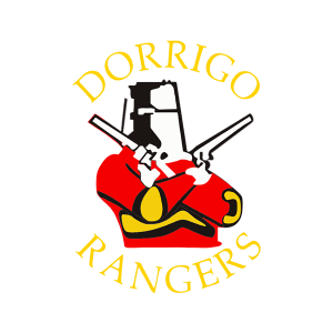 Dorrigo Rangers