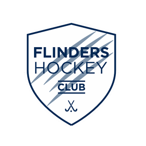 Flinders Hockey