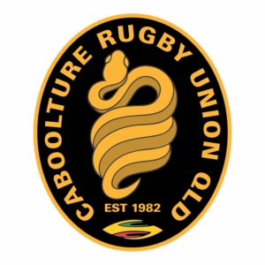 Caboolture Rugby Union