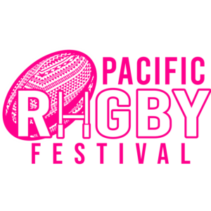 Pacific Youth Rugby Festival