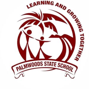 Palmwoods State School